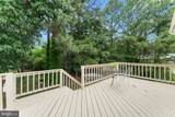 367 Edgewater Lane - Photo 46