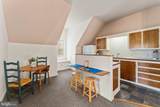 367 Edgewater Lane - Photo 47