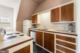 367 Edgewater Lane - Photo 48