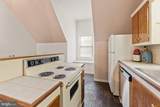 367 Edgewater Lane - Photo 49
