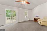 367 Edgewater Lane - Photo 50