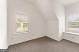 367 Edgewater Lane - Photo 51