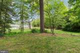 367 Edgewater Lane - Photo 53