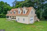 367 Edgewater Lane - Photo 55
