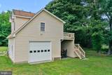 367 Edgewater Lane - Photo 56