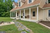 367 Edgewater Lane - Photo 58