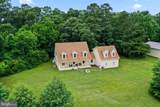 367 Edgewater Lane - Photo 6