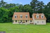 367 Edgewater Lane - Photo 9