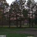 3994 Willow Grove Road - Photo 5