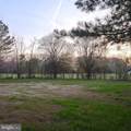 3994 Willow Grove Road - Photo 6