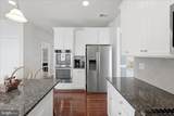 294 Ticonderoga Drive - Photo 15