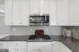 294 Ticonderoga Drive - Photo 16