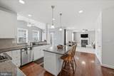294 Ticonderoga Drive - Photo 17