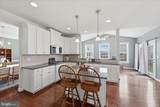 294 Ticonderoga Drive - Photo 18