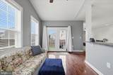 294 Ticonderoga Drive - Photo 19
