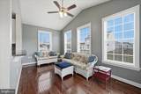 294 Ticonderoga Drive - Photo 20