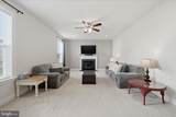 294 Ticonderoga Drive - Photo 21