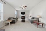 294 Ticonderoga Drive - Photo 22