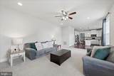294 Ticonderoga Drive - Photo 25