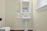 294 Ticonderoga Drive - Photo 28