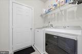 294 Ticonderoga Drive - Photo 29