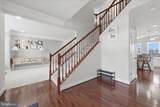 294 Ticonderoga Drive - Photo 30