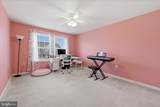 294 Ticonderoga Drive - Photo 31