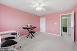 294 Ticonderoga Drive - Photo 32