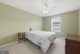 294 Ticonderoga Drive - Photo 33
