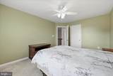 294 Ticonderoga Drive - Photo 34