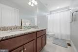 294 Ticonderoga Drive - Photo 35