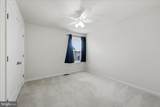 294 Ticonderoga Drive - Photo 36