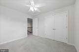 294 Ticonderoga Drive - Photo 37