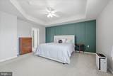 294 Ticonderoga Drive - Photo 38