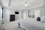 294 Ticonderoga Drive - Photo 39