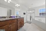 294 Ticonderoga Drive - Photo 40