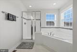 294 Ticonderoga Drive - Photo 41