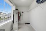 294 Ticonderoga Drive - Photo 42