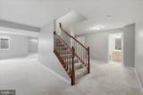 294 Ticonderoga Drive - Photo 43