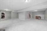 294 Ticonderoga Drive - Photo 44