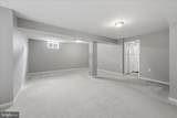 294 Ticonderoga Drive - Photo 46