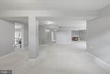 294 Ticonderoga Drive - Photo 47
