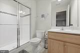 294 Ticonderoga Drive - Photo 48