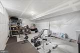 294 Ticonderoga Drive - Photo 49