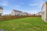 294 Ticonderoga Drive - Photo 51