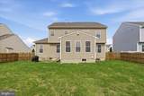 294 Ticonderoga Drive - Photo 52