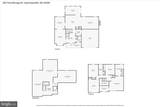 294 Ticonderoga Drive - Photo 54