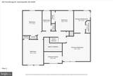294 Ticonderoga Drive - Photo 56