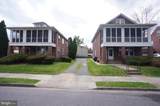 142 & 150 Riddle Road - Photo 1