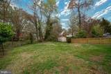 6504 Baltimore - Photo 21